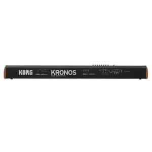 1574074926889-244.Korg, Synthesizer Kronos2-88 (4).jpg
